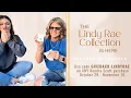 INTRODUCING THE LINDY RAE COLLECTION BY KENDRA SCOTT