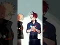 Download Lagu todobaku