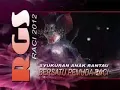 Download Lagu RGS full album raci
