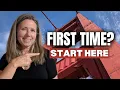First Time in San Francisco Here s What You Need to Know