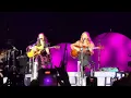 M2M Pretty Boy Live The Better Endings Tour In Jakarta 26 April 2025