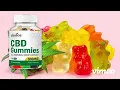 Choice CBD gummies - Pain Relief Benefits Uses Results Side Effects