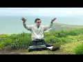 Melodic Techno Mix | Baily Lighthouse Dublin 🌊 | Live DJ Set | RISTANY