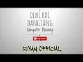 Lagu Dewi KDI - Dangiang Kabupaten Bandung