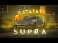 Download Lagu It's Supraa Baby🛐⚡ | Supra Edit | Phonk Song | Supra X Gtr Badass Edit | Supra MK4 Sound |