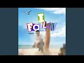 Download Lagu MEGA FUNK I FOLLOW