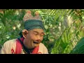 The Monkey king 3 sub  Indo