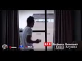 Download Lagu EMEK ARYANTO LAGU TERBARU 2021.KLD (Kelingan Demenan)cipt Emek Aryanto.Videography denggol Studio6