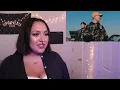 Dynamicduo - 'PITAPA (Feat. pH-1, JUNNY)' MV Reaction