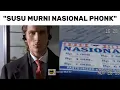 Download Lagu Susu Murni Nasional tapi Versi Phonk...