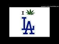 L.B.C. Crew - "Imma Smoke 2 Dat" (Ft. Snoop Dogg & Threat)(1995/1996)