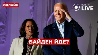 Визит Кулебы в Китай и отключение света в Украине — эфир Вечір.LIVE - 285x160