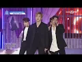 Produce 101 Knock- Open up MV