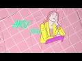 Download Lagu Happy Asmara Ft Dwi Putra   Ra Bakal Keganti Official Video Lyric