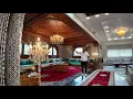 Download Lagu فيلا ماشاءالله 💎 صالون الفخامة 🤩تلات طوابق فينسيو ممتازة 💯