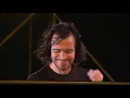 Yanni - "A Night to Remember"