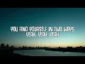 Tems - What You Need (Lyrics) | A COLORS SHOW