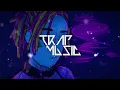 Lil Pump - ESSKEETIT (Erazm Sant Remix)