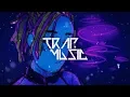 Download Lagu Lil Pump - ESSKEETIT (Erazm Sant Remix)