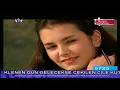 Barış Manço - Beyhude Geçti Yıllar   KRAL TV 01.02.2009  4K