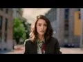 NBC Timeless