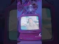 Download Lagu My VHS Movies Part 20: The Santa Clause
