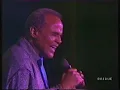 Download Lagu Harry Belafonte in Concert (Italy, 1988)