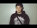 111 - YAN BLOCK 🚀(SLOWED + REVERB) || LETRA