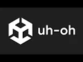 What Unity s Pricing Changes Mean For This Channel
