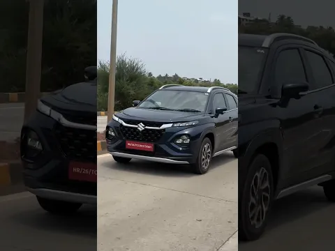 video from youtube