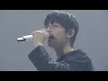 033024 Love So Fine by Cha Eunwoo - JOTM 2024 Mystery Elevator in Japan
