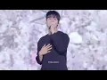 Download Lagu 033024 Love So Fine by Cha Eunwoo - JOTM 2024 Mystery Elevator in Japan