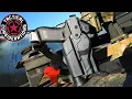 Alien Gear Rapid Force Duty Holster Best Times Of My Life