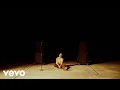 Download Lagu John K - River (Official Visualizer)