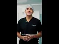 Download Lagu Cirurgia de Vitrectomia com o Dr. Renato Palácios. Entenda o Caso!
