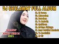 Download Lagu DJ Sholawat Corona Full Album || DJ Sholawat Merdu Terbaru 2021