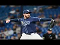 Aaron Civale 2023 MLB Highlights