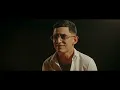 Airam Páez ft. Alex Inda – ANSIEDAD | Video Oficial