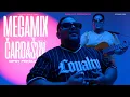 Download Lagu Gipsy Phrala – Megamix Čardášov | Official Video