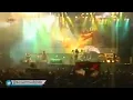 Download Lagu BOOMERANG BAWALAH AKU LIVE || LAGU TERPOPULER SEPANJANG MASA