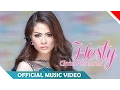 Hesty - Cinta Pertama - Official Music Video - NAGASWARA