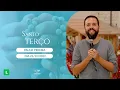 Lagu Santo Terço - Mistérios Luminosos (22/12/2022)