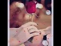 Download Lagu Mile Ho Tum Humko cute love Whatsapp status