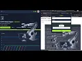 🎯 TryHackMe CAPTCHApocalypse - Automated CAPTCHA Bypass with Selenium \u0026 OCR | Cybersecurity Tutorial