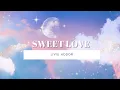 Download Lagu SWEET LOVE by Liviu Hodor - {Let's fly away together, let's get this dream forever}