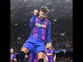 Download Lagu Piqué goal Vs Dinamo Kiev