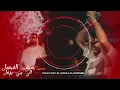 سيف الفيصل - الي يزعل خله يزعل REMIX BY DJFADI & DJEMPIRE