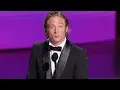 Emmy Awards 2024 Complete Winners List