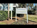 Crystal Beach Destin Is This Neighborhood Right for You