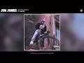 Jim Jones - Got to B Real feat Alexza